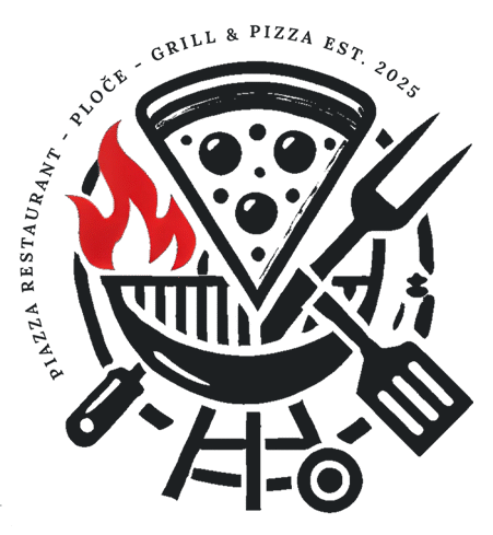 untitled 1 untitled 1